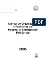 MOF2005.pdf