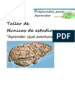 tecnicas_de_estudio.pdf