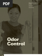 Download Economy Plus Odor Control by Economy Plus SN36848329 doc pdf
