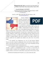 FERREIRA - Planejamento sim e não.pdf