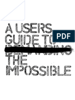 users-guide-to-the-impossible-web-version.pdf
