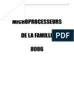 Microprocesseur_8086.pptx