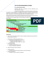 Resumen Semana 9-11-17