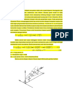 bab 2 gaussian plume.docx