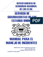 IMH-Spanish-2006.pdf