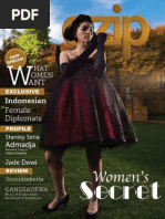Download OZIP Magazine  September 2010 by OZIP SN36848555 doc pdf