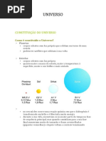 UNIVERSO.docx