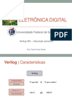 EELI14 - Aula 05.pdf