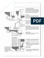 Guia de Construccion Ilustrada Muros de Contencios