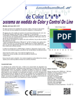 Medida de COLOR-BLANCURA smartcontrol.pdf
