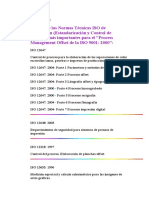 WPC Info ISO Impresion