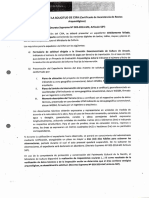 Requisitos CIRA.pdf