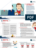 2.1_Seguridad y Salud en el Trabajo.pdf