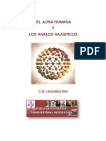 274919804-Aura-Anales-Akashicos.pdf