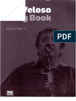 74614019-Rui-Veloso-Songbook.pdf