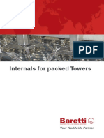 Att2_Baretti_Internals.pdf