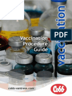 cobb-vaccination-procedure-guide---englishFCC0CCBF492C3BF8E205233B.pdf
