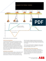 Product Note PD30_EN_RevA_2011_Anti-sway_control_program.pdf