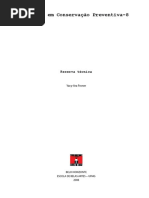 Yacy-Ara Froner_Tópicos Em Conservação Preventiva - 8