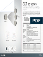 SXT-5AC (1).pdf