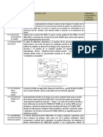 ISO 9001.docx