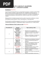 Download Filipino Sa Piling Larangan Akademik by Christine Santos SN368491373 doc pdf