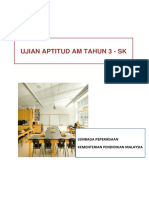 Contoh_Soalan_Aptitud_Tahun_3.pdf