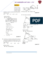 Examen Ordinario 2013 I-A