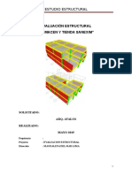 INFORME-EVALUACION-ESTRUCTURAL