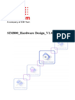 SIM800_Hardware Design_V1.08.pdf