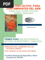 Tecnicas de muestreo.ppt