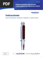 Carta Solicitud de Aumento de Carga-EDELNOR