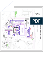 Layout for Display-rf Layout1 (1)