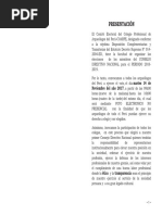 Reglamento Coarpe 2017 Ultimo 2