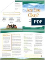 Klinic-Are-You-Ok-Brochure-E 14-1260