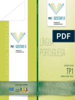 tp1_portugues_jul08.pdf