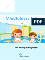 VL-MINDFULNESS-NIÑOS-FINAL.pdf