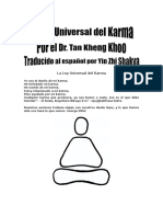 the_universal_law_of_karma_spanish.pdf