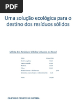4 - SOLUCAO_ECOLOGICA