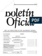 Ley 14.518 declara Bien de Interés Arquitectónico el Taller de Locomotoras de Mar del Plata