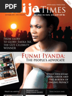 Download Naija Times Sept 2010 Issue by naijatimes SN36849447 doc pdf