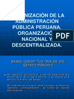 SESION-7-Organización-de-la-Administración-Pública-Peruana.pdf