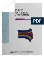 perdidas de bifurcaciones y accesorios.pdf