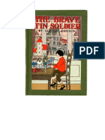 Clifton Johnson - The Brave Tin Soldier (1924).pdf