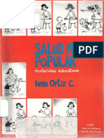 Ortiz, Iván_1983_Salud mental popular.pdf