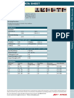 FincordM402_30201.pdf