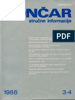 79240410-Končar-Stručne-informacije-1988-3-4.pdf