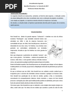 Questoes Discursivas 2a Avaliacao Docx