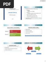 5. AVALIAÇÃO DIETÉTICA.pdf