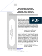 Put Izmicanja-Preticanje PDF